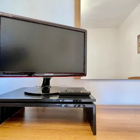 Spazioso E Vicino Al Mare - Casa Mareblu * Rimini