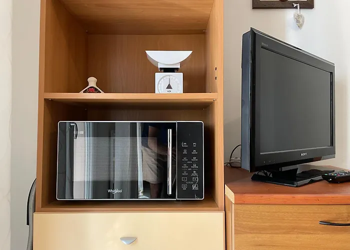 Spazioso E Vicino Al Mare - Casa Mareblu * Rimini