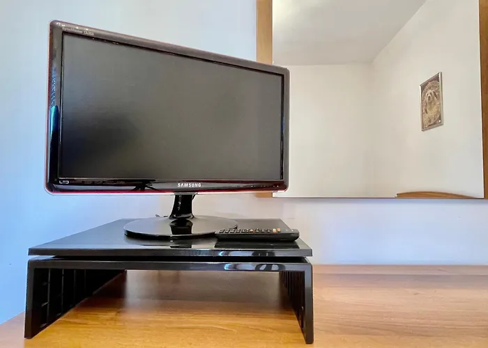 Spazioso E Vicino Al Mare - Casa Mareblu * Rimini